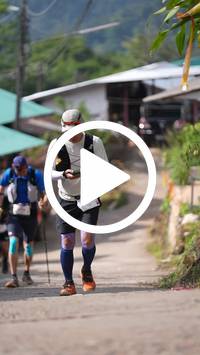 BIB:  <button type="button" onclick="openModal(27608329)" class="btn btn-primary btn-sm float-right" data-toggle="modal" data-target=".modal-high-quality">
                <i class="fa fa-download"></i> Download
                </button>